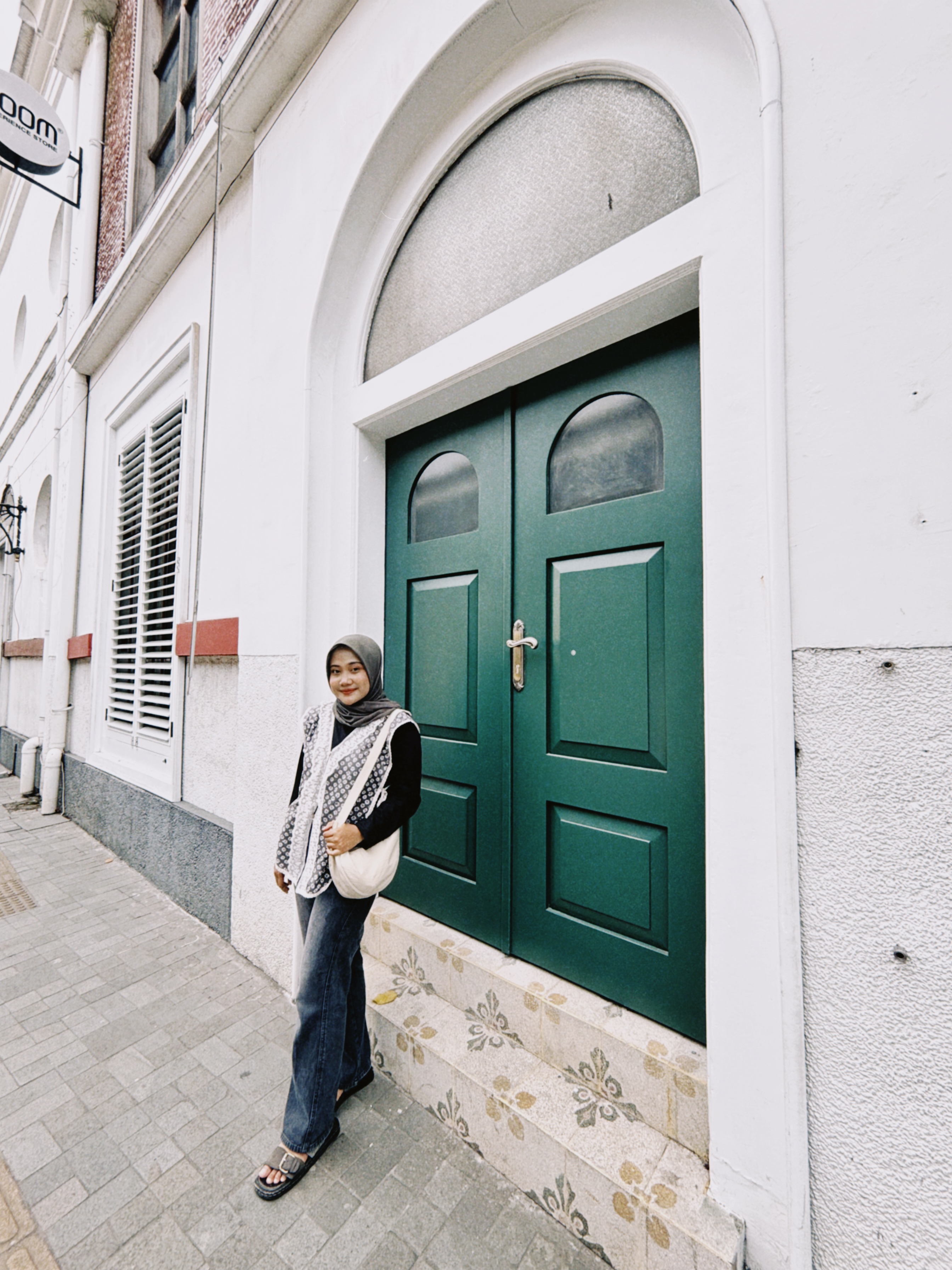 Ineu Melia Febrianti